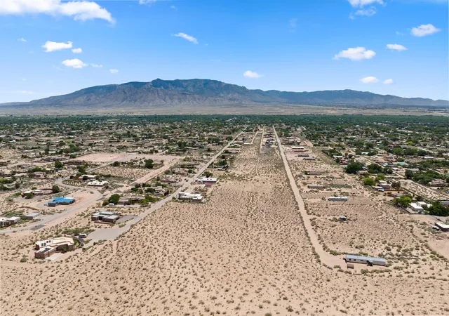 Photo 4 of Land for sale at Barnard Rd, Corrales, NM 87048 | MLS# 1093299 | Listing updated on 2026-07-22