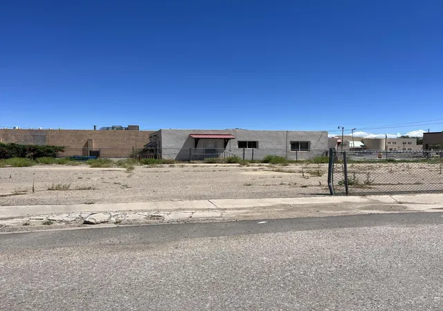 19th image of Goebel Ave, Belen, NM 87002 | MLS# 1093301