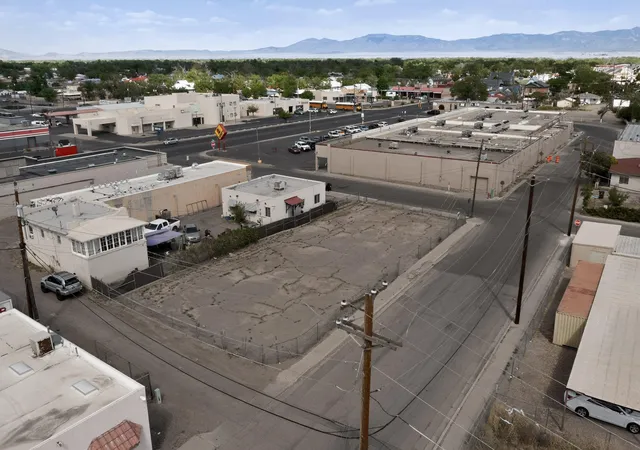 1st image of Goebel Ave, Belen, NM 87002 | MLS# 1093301