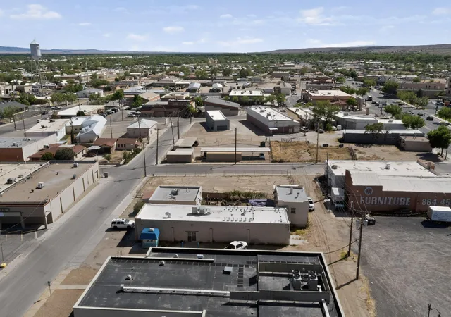 3rd image of Goebel Ave, Belen, NM 87002 | MLS# 1093301