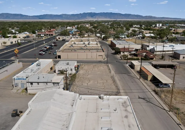 4th image of Goebel Ave, Belen, NM 87002 | MLS# 1093301