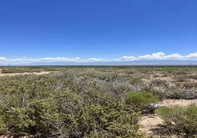 Homes for sale in Belen, NM | Las Piedras, Belen, NM 87002 | MLS# 1093302