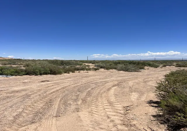 Homes for sale in Belen, NM | Las Piedras, Belen, NM 87002 | MLS# 1093302