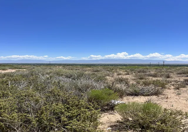Homes for sale in Belen, NM | Las Piedras, Belen, NM 87002 | MLS# 1093302