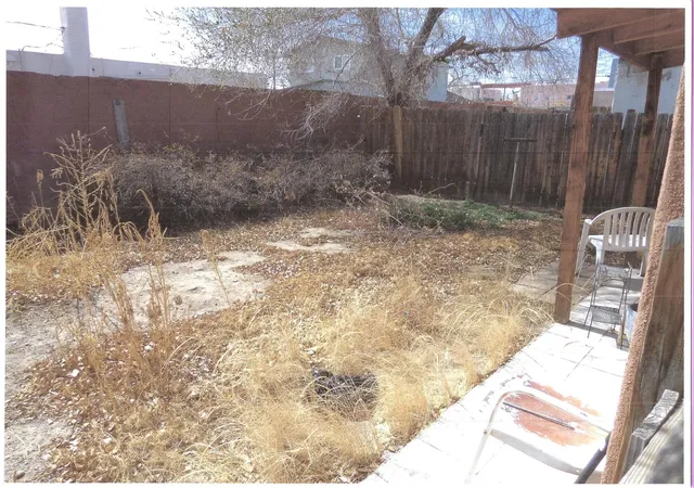Homes for sale in Albuquerque, NM | 810 Roma Ave Nw, Albuquerque, NM 87102 | MLS# 1093271