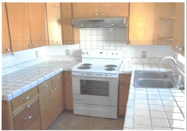 Homes for sale in Albuquerque, NM | 810 Roma Ave Nw, Albuquerque, NM 87102 | MLS# 1093271