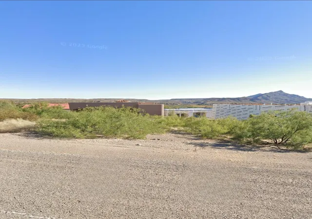 Homes for sale in Elephant Butte, NM | Tierra Verde Cir, Elephant Butte, NM 87935 | MLS# 1093334