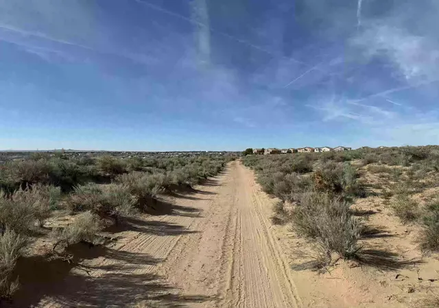 1st image of 1242 Inca Rd Ne, Rio Rancho, NM 87144 | MLS# 1093344