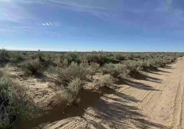 2nd image of 1242 Inca Rd Ne, Rio Rancho, NM 87144 | MLS# 1093344