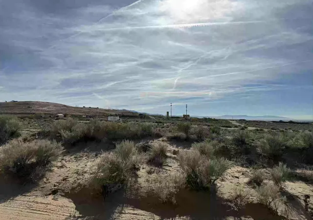 3rd image of 1242 Inca Rd Ne, Rio Rancho, NM 87144 | MLS# 1093344