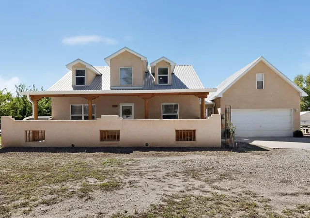 1st image of 122 Valencia Rd, Peralta, NM 87042 | MLS# 1093367