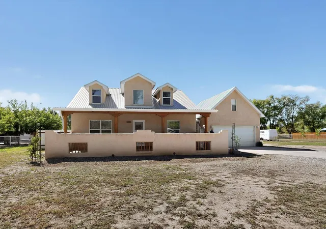 4th image of 122 Valencia Rd, Peralta, NM 87042 | MLS# 1093367