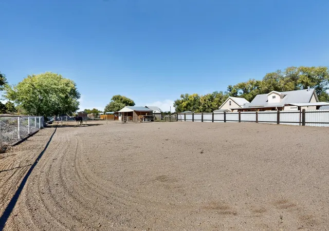 55th image of 122 Valencia Rd, Peralta, NM 87042 | MLS# 1093367