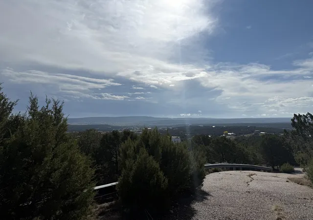 Photo 1 of Land for sale at 76 Sandia Mountain Ranch Dr, Tijeras, NM 87059 | MLS# 1093415 | Listing updated on 2026-07-21