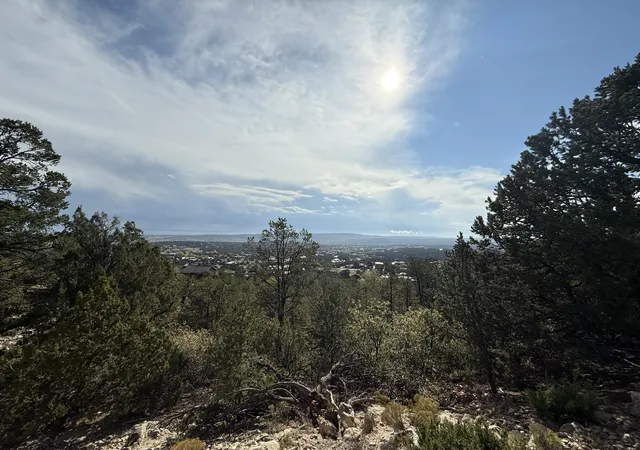 Photo 2 of Land for sale at 76 Sandia Mountain Ranch Dr, Tijeras, NM 87059 | MLS# 1093415 | Listing updated on 2026-07-21