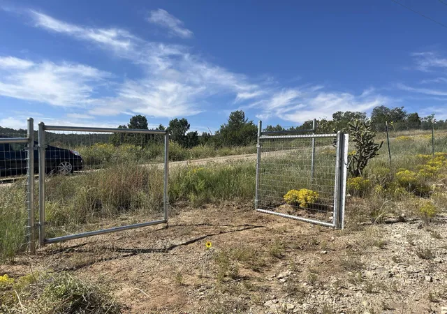 Photo 1 of Land for sale at Tarn Rd, Edgewood, NM 87015 | MLS# 1093443 | Listing updated on 2026-07-21