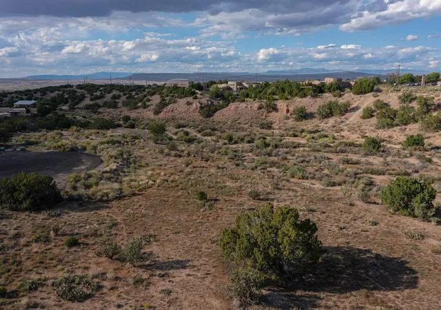 Homes for sale in Placitas, NM | Lot 32 Apache Mesa Rd, Placitas, NM 87043 | MLS# 1093512