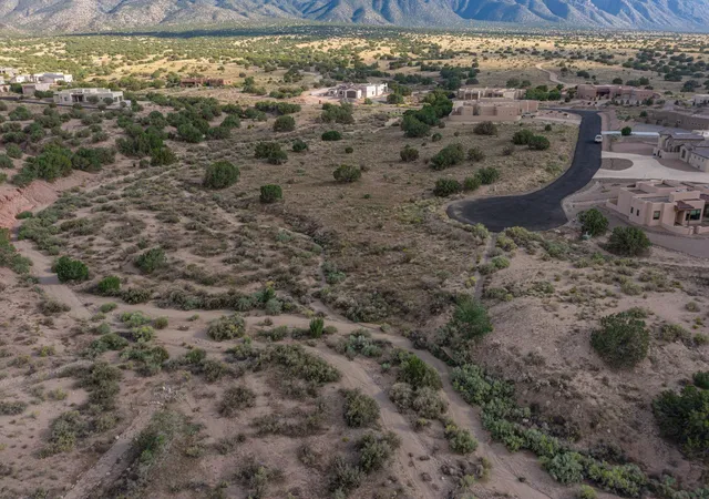 Homes for sale in Placitas, NM | Lot 32 Apache Mesa Rd, Placitas, NM 87043 | MLS# 1093512