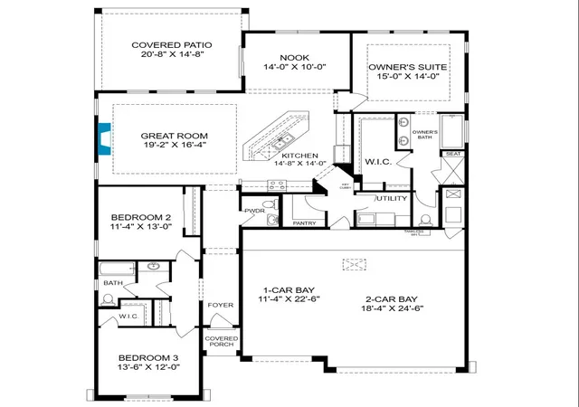 27th image of 4805 Guadalupe Peak St Sw, Los Lunas, NM 87031 | MLS# 1093539