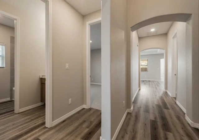 3rd image of 4805 Guadalupe Peak St Sw, Los Lunas, NM 87031 | MLS# 1093539