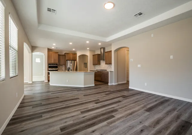 4th image of 4805 Guadalupe Peak St Sw, Los Lunas, NM 87031 | MLS# 1093539