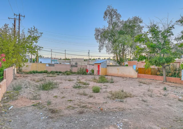 Homes for sale in Albuquerque, NM | 4100 Ridgeley Ave Ne, Albuquerque, NM 87108 | MLS# 1093573