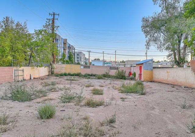 Homes for sale in Albuquerque, NM | 4100 Ridgeley Ave Ne, Albuquerque, NM 87108 | MLS# 1093573
