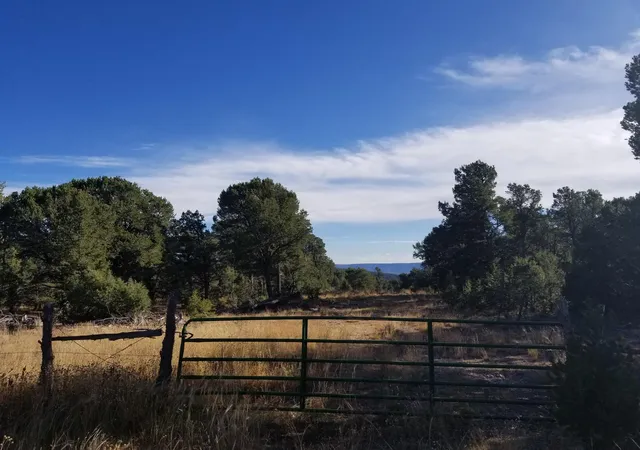 1st image of Tbd Pecos, Pecos, NM 87552 | MLS# 1093581