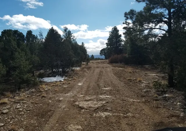 2nd image of Tbd Pecos, Pecos, NM 87552 | MLS# 1093581