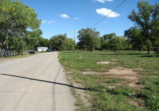 1st image of 00 Forgotten Promise Tr2 Ln, Peralta, NM 87042 | MLS# 1093629