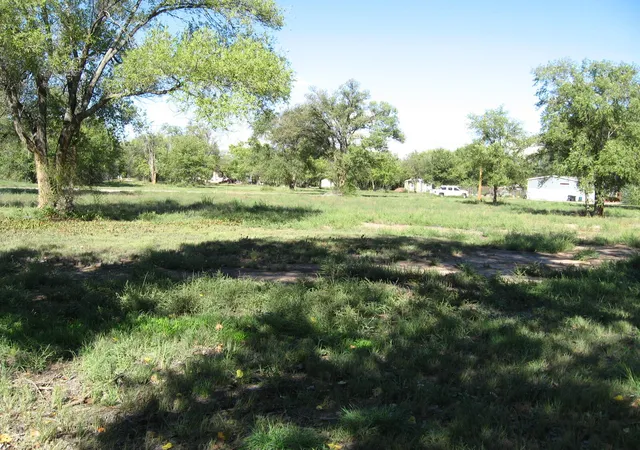 2nd image of 00 Forgotten Promise Tr2 Ln, Peralta, NM 87042 | MLS# 1093629