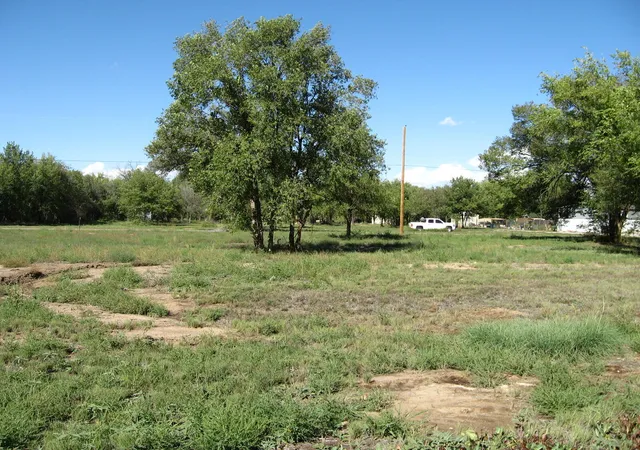 3rd image of 00 Forgotten Promise Tr2 Ln, Peralta, NM 87042 | MLS# 1093629