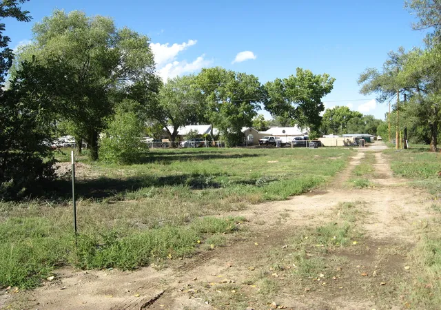 4th image of 00 Forgotten Promise Tr2 Ln, Peralta, NM 87042 | MLS# 1093629
