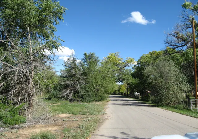 6th image of 00 Forgotten Promise Tr2 Ln, Peralta, NM 87042 | MLS# 1093629