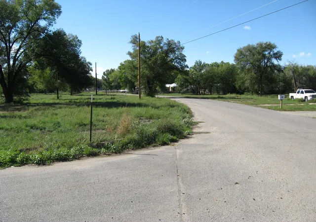 1st image of 0 Forgotten Promise Tr4 Ln, Peralta, NM 87042 | MLS# 1093633