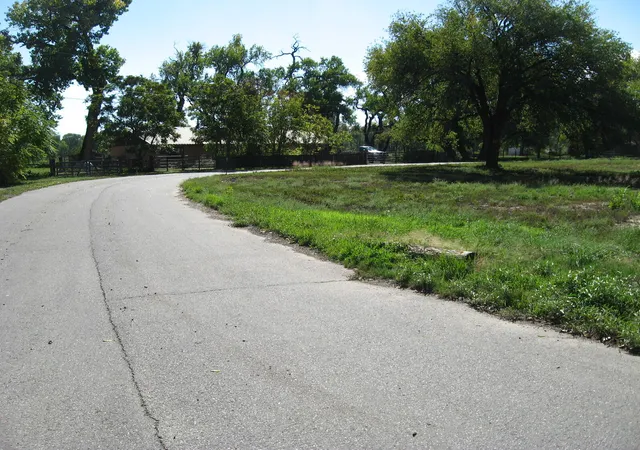 2nd image of 0 Forgotten Promise Tr4 Ln, Peralta, NM 87042 | MLS# 1093633