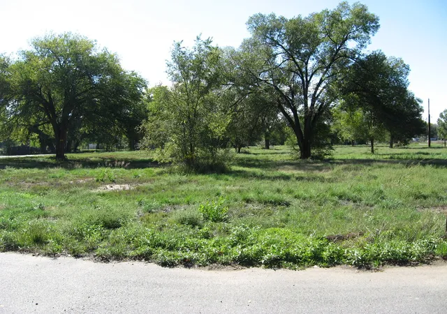 4th image of 0 Forgotten Promise Tr4 Ln, Peralta, NM 87042 | MLS# 1093633