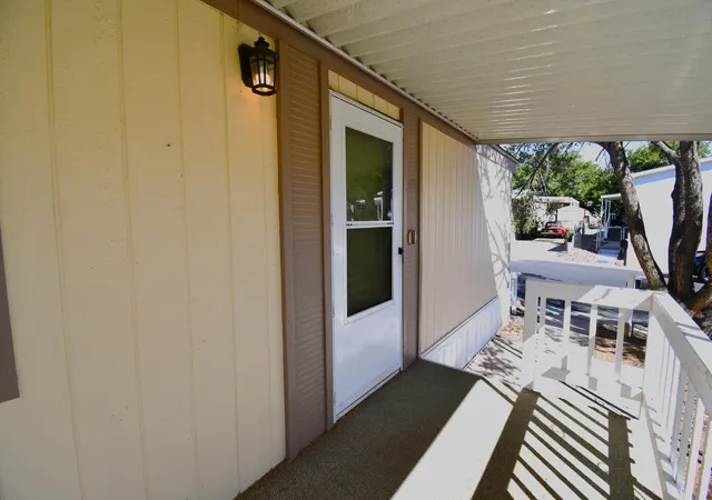 Homes for sale in Albuquerque, NM | 813 Ram Trail Trail Se, Albuquerque, NM 87123 | MLS# 1093650