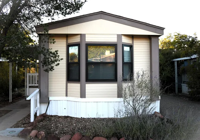 Homes for sale in Albuquerque, NM | 813 Ram Trail Trail Se, Albuquerque, NM 87123 | MLS# 1093650