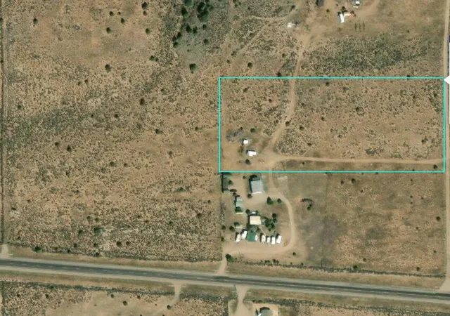 1st image of None Section 23 Township 28n Range, Taos, NM 87571 | MLS# 1093680
