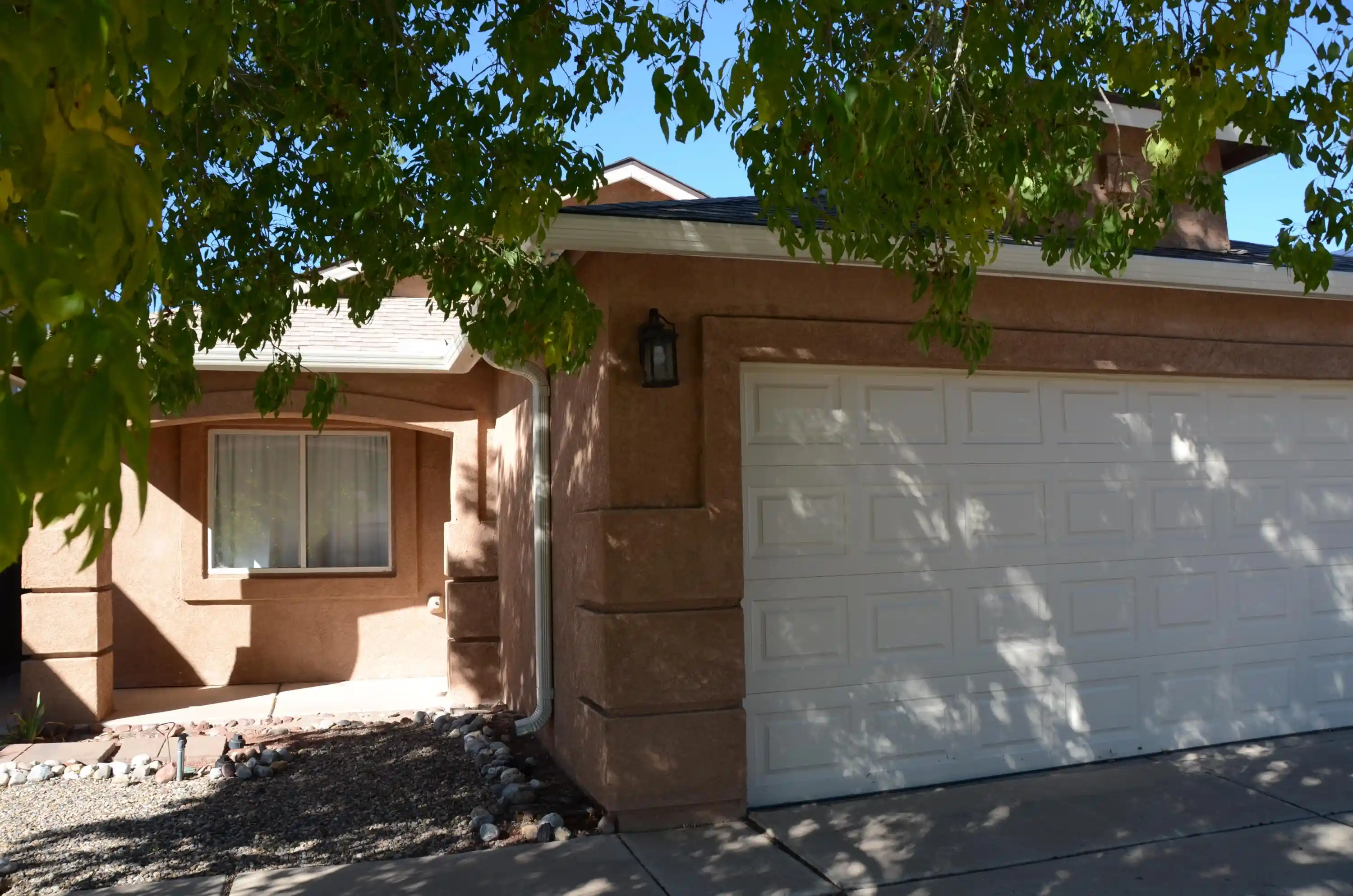 Photo 1 of Single family home for sale at 10619 Quasar St Nw, Albuquerque, NM 87114 | MLS# 1093693 | Listing updated on 2026-10-21