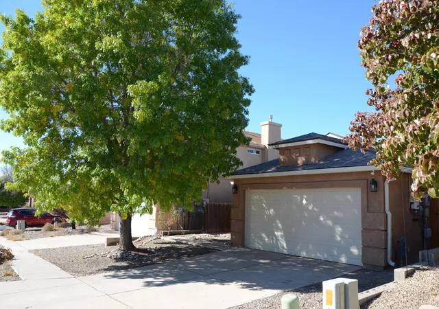 Photo 3 of Single family home for sale at 10619 Quasar St Nw, Albuquerque, NM 87114 | MLS# 1093693 | Listing updated on 2026-10-05