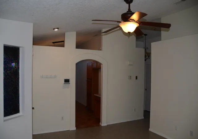 Photo 3 of Single family home for sale at 10619 Quasar St Nw, Albuquerque, NM 87114 | MLS# 1093693 | Listing updated on 2026-10-05