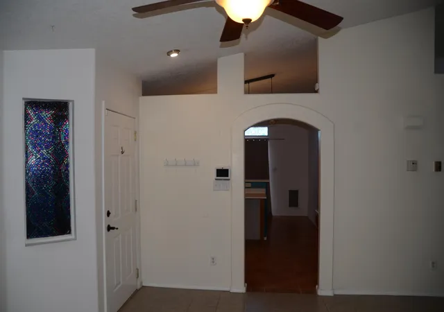 Photo 4 of Single family home for sale at 10619 Quasar St Nw, Albuquerque, NM 87114 | MLS# 1093693 | Listing updated on 2026-10-05