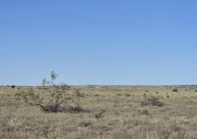 Homes for sale in Magdalena, NM | Rrg Lot: 106 #6, Magdalena, NM 87825 | MLS# 1093694