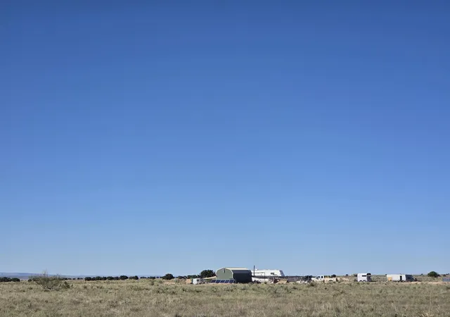 Homes for sale in Magdalena, NM | Rrg Lot: 106 #6, Magdalena, NM 87825 | MLS# 1093694