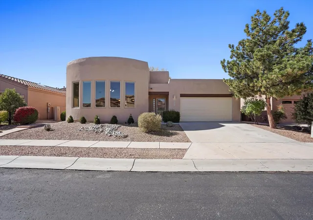 Homes for sale in Albuquerque, NM | 4415 Hodgin Ln Nw, Albuquerque, NM 87120 | MLS# 1093730