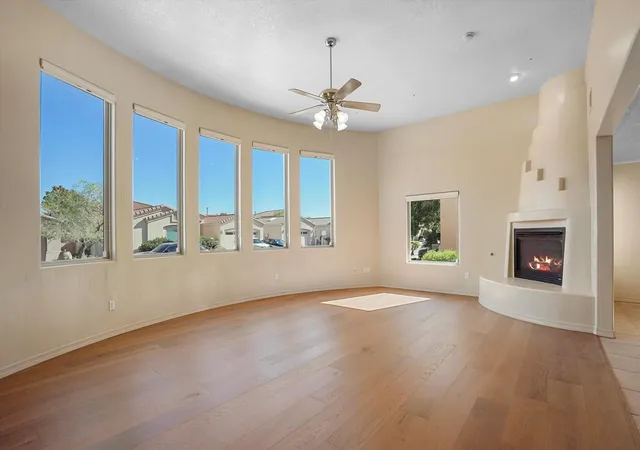 Homes for sale in Albuquerque, NM | 4415 Hodgin Ln Nw, Albuquerque, NM 87120 | MLS# 1093730