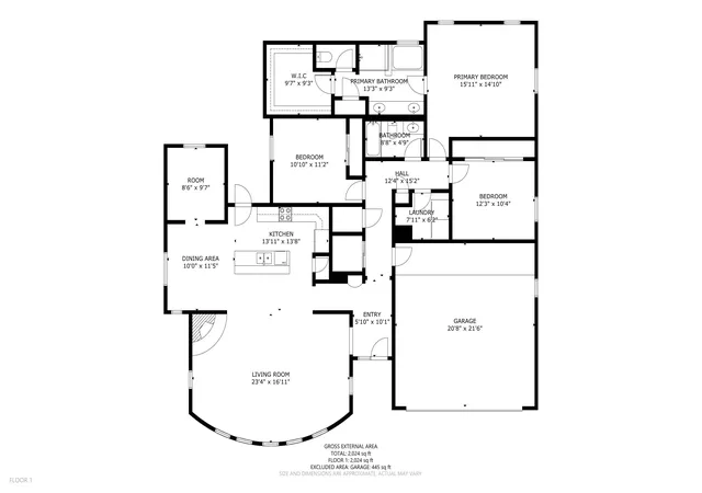 Homes for sale in Albuquerque, NM | 4415 Hodgin Ln Nw, Albuquerque, NM 87120 | MLS# 1093730