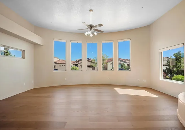 Homes for sale in Albuquerque, NM | 4415 Hodgin Ln Nw, Albuquerque, NM 87120 | MLS# 1093730